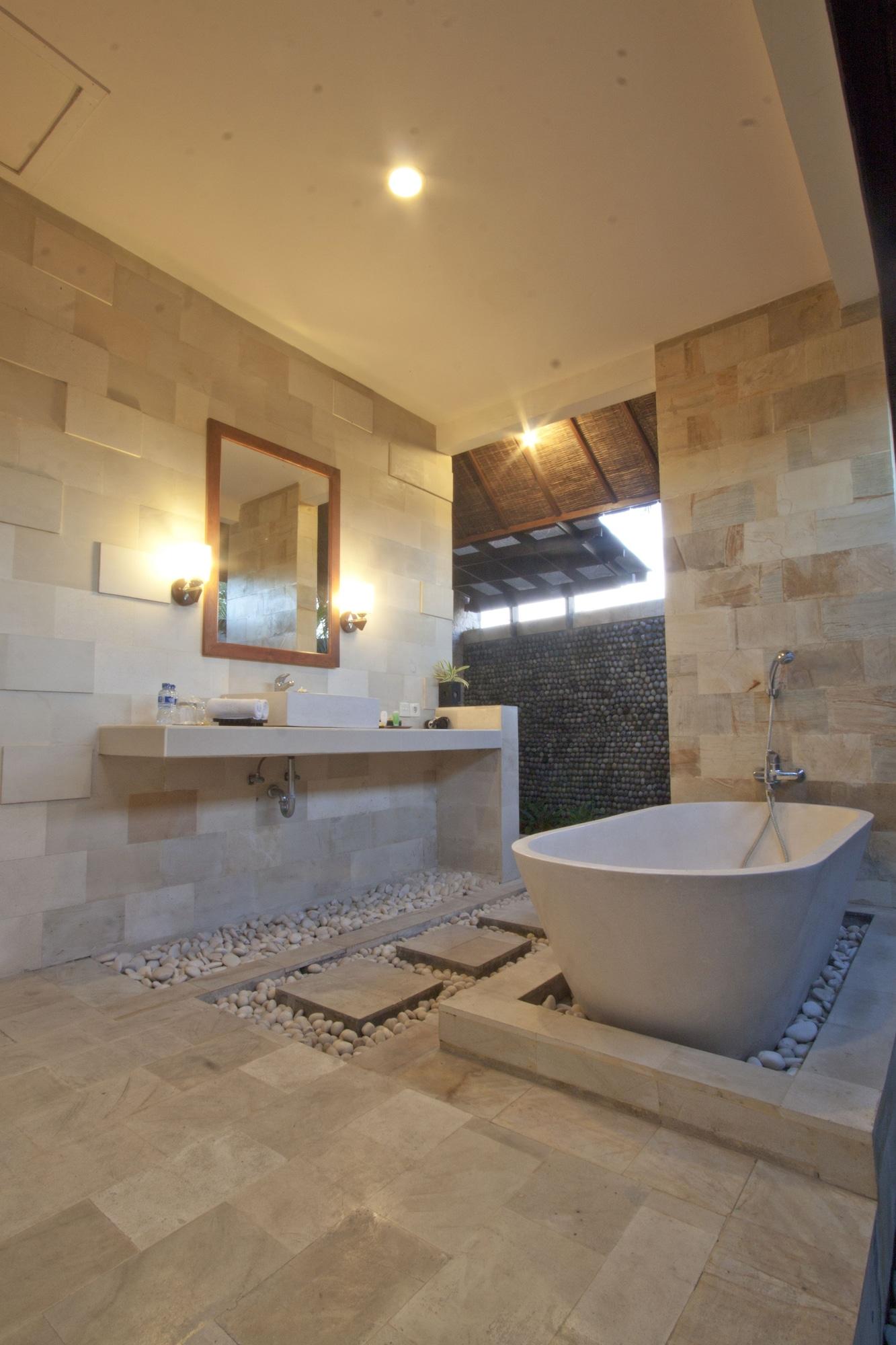 Bali Nyuh Gading Luxury Villas & Spa Seminyak Zewnętrze zdjęcie